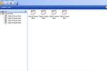 Codejock Controls预览：